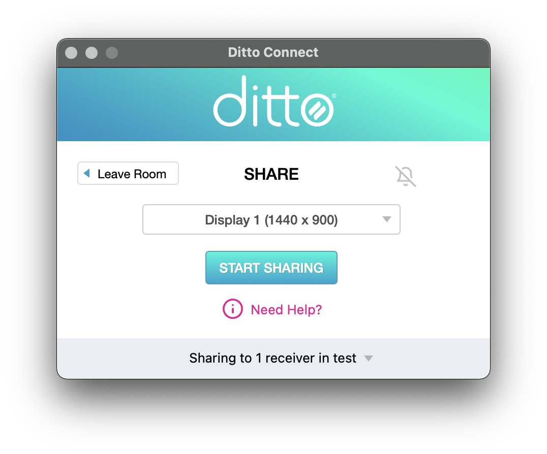 how-to-mirror-from-a-mac